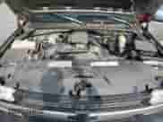 1999 Chevrolet Silverado 1500 LS с VIN 2GCEK19V5X1220768, выставлен на аукционе Copart как лот 81727695 с пробегом 198 633 миль миль и Чистый • Clean title. История ставок и продаж доступна на DreamBid. Изображение 11.