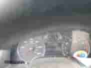 2008 Chevrolet Equinox LT z VIN 2CNDL33F286005368, wystawiony jako Copart lot #67543644 z przebiegiem Nie podano mil oraz Szkoda całkowita • Salvage title. Historia ofert i sprzedaży dostępna na DreamBid. Obrazek 9.