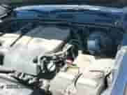 2020 Toyota Tacoma SR5 z VIN 3TMBZ5DN9LM025501, wystawiony jako IAAI lot #42680028 z przebiegiem 109 404 mil mil oraz . Historia ofert i sprzedaży dostępna na DreamBid. Obrazek 19.