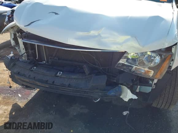 2010 Chevrolet Tahoe LTZ z VIN 1GNUCCE04AR277838, wystawiony jako IAAI lot #42854131 z przebiegiem 161 680 mil mil oraz . Historia ofert i sprzedaży dostępna na DreamBid. Obrazek 6.