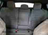 2024 Dodge Hornet GT z VIN ZACNDFAN4R3A41902, wystawiony jako Copart lot #50760705 z przebiegiem 23 404 mil mil oraz Szkoda całkowita • Salvage title. Historia ofert i sprzedaży dostępna na DreamBid. Obrazek 10.