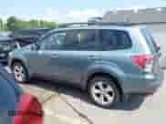 2010 Subaru Forester XT Limited with VIN JF2SH6FC7AH906009, listed as a IAAI auction lot 42628654 with 179,485 mi miles and . Bid and sale history available at DreamBid. Image 15.