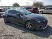 2017 Lexus RC 350 z VIN JTHHE5BC1H5017671, wystawiony jako Copart lot #52590415 z przebiegiem 139 121 mil mil oraz Szkoda całkowita • Salvage title. Historia ofert i sprzedaży dostępna na DreamBid. Obrazek 4.