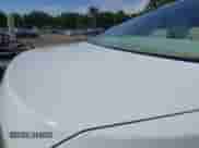 2014 BMW 5 Series 535i xDrive с VIN WBA5B3C5XED535424, выставлен на аукционе IAAI как лот 42936614 с пробегом 159 396 миль миль и . История ставок и продаж доступна на DreamBid. Изображение 19.