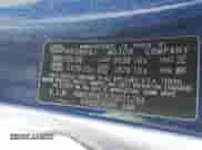 2007 Hyundai Accent SE z VIN KMHCN36C57U031244, wystawiony jako IAAI lot #43178698 z przebiegiem 171 010 mil mil oraz . Historia ofert i sprzedaży dostępna na DreamBid. Obrazek 9.