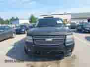 2011 Chevrolet Suburban LTZ с VIN 1GNSKKE33BR386761, выставлен на аукционе IAAI как лот 42943084 с пробегом 175 344 миль миль и . История ставок и продаж доступна на DreamBid. Изображение 12.