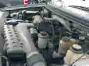 2007 Ford F-150 XLT с VIN 1FTPW12V17FA14315, выставлен на аукционе IAAI как лот 43187913 с пробегом 333 945 миль миль и . История ставок и продаж доступна на DreamBid. Изображение 15.