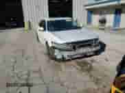 2018 Honda Accord Touring z VIN 1HGCV2F99JA016968, wystawiony jako Copart lot #85490995 z przebiegiem 117 713 mil mil oraz Szkoda całkowita • Salvage title. Historia ofert i sprzedaży dostępna na DreamBid. Obrazek 13.