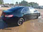 2010 Toyota Camry LE with VIN 4T4BF3EK2AR031538, listed as a IAAI auction lot 43426691 with 234,766 mi miles and . Bid and sale history available at DreamBid. Image 4.