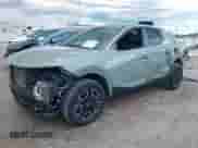 2023 Hyundai Santa Cruz SE с VIN 5NTJA4AE2PH043675, выставлен на аукционе IAAI как лот 42589673 с пробегом 46 874 миль миль и . История ставок и продаж доступна на DreamBid. Изображение 2.