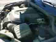 2014 Jeep Grand Cherokee Laredo z VIN 1C4RJFAG7EC126462, wystawiony jako IAAI lot #43445606 z przebiegiem 130 264 mil mil oraz . Historia ofert i sprzedaży dostępna na DreamBid. Obrazek 22.