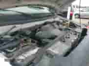 2008 Ford Econoline Cargo Commercial z VIN 1FTNS24L68DA24209, wystawiony jako IAAI lot #41206100 z przebiegiem 211 288 mil mil oraz . Historia ofert i sprzedaży dostępna na DreamBid. Obrazek 21.