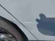 2024 Honda Accord Sport-L с VIN 1HGCY2F79RA055447, выставлен на аукционе IAAI как лот 43034404 с пробегом 25 711 миль миль и . История ставок и продаж доступна на DreamBid. Изображение 18.