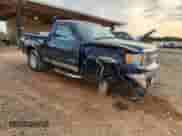 2007 GMC Sierra 1500 SLE1 с VIN 1GTEC14J47Z649019, выставлен на аукционе Copart как лот 70356335 с пробегом 151 220 миль миль и Списание • Salvage title. История ставок и продаж доступна на DreamBid. Изображение 4.