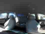 2018 Hyundai Sonata SEL with VIN 5NPE34AF0JH722774, listed as a IAAI auction lot 43536090 with 48,466 mi miles and . Bid and sale history available at DreamBid. Image 18.