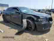 2014 Chrysler 300 S with VIN 2C3CCAGT9EH120722, listed as a Copart auction lot 67500285 with 172,983 mi miles and Clean title. Bid and sale history available at DreamBid. Image 4.