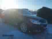 2015 Chevrolet Malibu LT с VIN 1G11E5SXXFF138334, выставлен на аукционе IAAI как лот 41358384 с пробегом 188 286 миль миль и . История ставок и продаж доступна на DreamBid. Изображение 1.