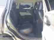 2022 Jeep Compass Limited with VIN 3C4NJDCB6NT100587, listed as a IAAI auction lot 43356409 with 34,839 mi miles and . Bid and sale history available at DreamBid. Image 8.