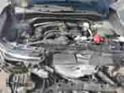 2025 Subaru Forester Touring z VIN JF2SLDTC7SH452580, wystawiony jako Copart lot #68940175 z przebiegiem 5 250 mil mil oraz Szkoda całkowita • Salvage title. Historia ofert i sprzedaży dostępna na DreamBid. Obrazek 12.