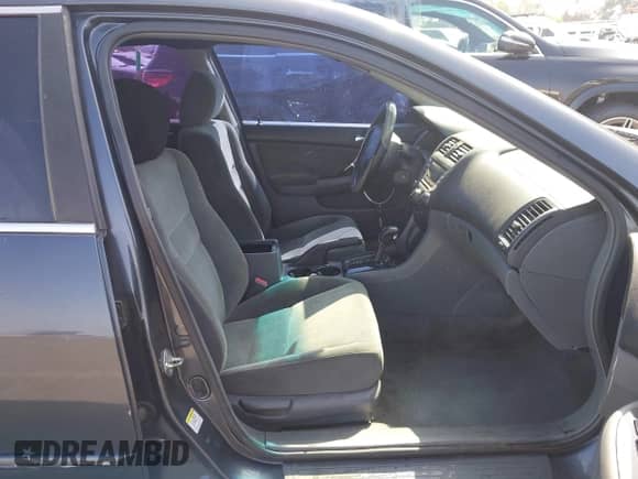 2006 Honda Accord LX SE с VIN 1HGCM56346A113454, выставлен на аукционе IAAI как лот 43388166 с пробегом 169 875 миль миль и . История ставок и продаж доступна на DreamBid. Изображение 5.