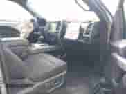 2015 Ford F-150 XL с VIN 1FTEW1CF9FKE07581, выставлен на аукционе IAAI как лот 42626336 с пробегом 294 197 миль миль и . История ставок и продаж доступна на DreamBid. Изображение 5.