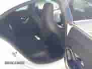 2020 Mercedes-Benz CLA 250 z VIN W1K5J4GB5LN085240, wystawiony jako IAAI lot #40909168 z przebiegiem 97 787 mil mil oraz . Historia ofert i sprzedaży dostępna na DreamBid. Obrazek 8.