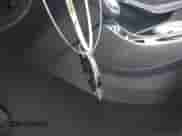 2016 Mercedes-Benz CLA 250 с VIN WDDSJ4EB0GN388518, выставлен на аукционе IAAI как лот 42974864 с пробегом 26 907 миль миль и . История ставок и продаж доступна на DreamBid. Изображение 11.