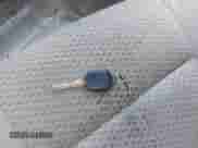 2009 Ford F-150 XLT с VIN 1FTRX12V89KA47778, выставлен на аукционе IAAI как лот 43353556 с пробегом 334 978 миль миль и . История ставок и продаж доступна на DreamBid. Изображение 11.