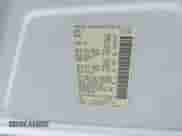 2016 Nissan Murano Platinum with VIN 5N1AZ2MHXGN117941, listed as a IAAI auction lot 42480275 with 78,182 mi miles and . Bid and sale history available at DreamBid. Image 9.