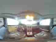 2009 Chevrolet Equinox Sport с VIN 2CNDL037996252606, выставлен на аукционе Copart как лот 59333545 с пробегом 171 156 миль миль и Списание • Salvage title. История ставок и продаж доступна на DreamBid. Изображение 16.