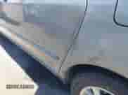 2005 Toyota Sienna XLE z VIN 5TDZA22C05S327526, wystawiony jako IAAI lot #43501397 z przebiegiem 169 418 mil mil oraz . Historia ofert i sprzedaży dostępna na DreamBid. Obrazek 17.