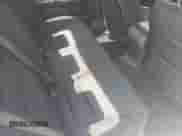 2014 Honda Accord Sport с VIN 1HGCR2F58EA059821, выставлен на аукционе IAAI как лот 43208993 с пробегом 125 369 миль миль и . История ставок и продаж доступна на DreamBid. Изображение 8.