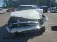 2001 Chevrolet S-10 LS с VIN 1GCCS195818149075, выставлен на аукционе Copart как лот 61927455 с пробегом 113 100 миль миль и Списание • Salvage title. История ставок и продаж доступна на DreamBid. Изображение 5.