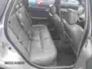 2004 Chevrolet Impala LS с VIN 2G1WH52K749420647, выставлен на аукционе IAAI как лот 43460463 с пробегом 180 297 миль миль и . История ставок и продаж доступна на DreamBid. Изображение 8.