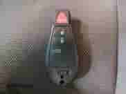 2013 Dodge Challenger SXT с VIN 2C3CDYAG5DH593050, выставлен на аукционе IAAI как лот 43392807 с пробегом 163 707 миль миль и . История ставок и продаж доступна на DreamBid. Изображение 11.