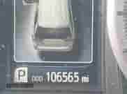 2017 Toyota Sienna XLE with VIN 5TDYZ3DC3HS771320, listed as a IAAI auction lot 43291826 with 106,565 mi miles and . Bid and sale history available at DreamBid. Image 15.