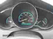 2011 Chevrolet Malibu LTZ with VIN 1G1ZE5EU7BF398933, listed as a IAAI auction lot 43071766 with 218,057 mi miles and . Bid and sale history available at DreamBid. Image 7.