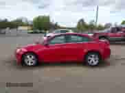 2012 Chevrolet Cruze 1LT with VIN 1G1PF5SC4C7391319, listed as a IAAI auction lot 43391563 with 64,376 mi miles and . Bid and sale history available at DreamBid. Image 14.