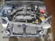 2015 Subaru Forester z VIN SA0123301, wystawiony jako Copart lot #54677574 z przebiegiem 58 430 mil mil oraz Szkoda całkowita • Salvage title. Historia ofert i sprzedaży dostępna na DreamBid. Obrazek 12.