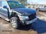 2003 Toyota Highlander с VIN JTEHF21A030148508, выставлен на аукционе IAAI как лот 43520446 с пробегом 179 803 миль миль и . История ставок и продаж доступна на DreamBid. Изображение 6.