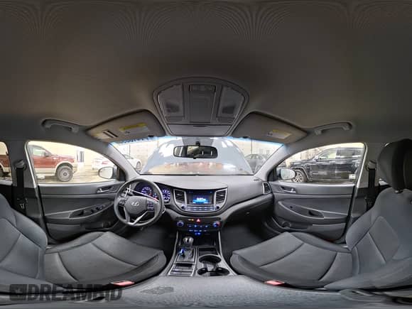 2016 Hyundai Tucson SE с VIN KM8J33A46GU206579, выставлен на аукционе Copart как лот 71413095 с пробегом 113 901 миль миль и Чистый • Clean title. История ставок и продаж доступна на DreamBid. Изображение 15.