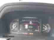 2023 Honda Passport TrailSport с VIN 5FNYF8H66PB032309, выставлен на аукционе IAAI как лот 41955503 с пробегом 29 278 миль миль и . История ставок и продаж доступна на DreamBid. Изображение 7.