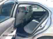 2021 Toyota Camry Hybrid XLE with VIN 4T1F31AK5MU565376, listed as a IAAI auction lot 42687616 with 57,880 mi miles and . Bid and sale history available at DreamBid. Image 8.