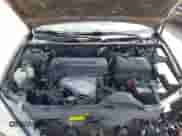 2004 Toyota Camry LE с VIN 4T1BE30K94U798456, выставлен на аукционе IAAI как лот 42880053 с пробегом 166 011 миль миль и . История ставок и продаж доступна на DreamBid. Изображение 10.