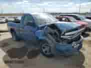 2005 Dodge 1500 SLT с VIN 1D7HA16N25J515422, выставлен на аукционе Copart как лот 50558225 с пробегом 105 919 миль миль и Списание • Salvage title. История ставок и продаж доступна на DreamBid. Изображение 4.