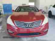 2013 Hyundai Azera с VIN KMHFG4JG1DA219568, выставлен на аукционе Copart как лот 69891694 с пробегом 212 240 миль миль и Чистый • Clean title. История ставок и продаж доступна на DreamBid. Изображение 5.