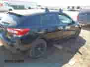 2017 Subaru Impreza with VIN 4S3GTAA61H3701249, listed as a IAAI auction lot 42709390 with Not provided miles and . Bid and sale history available at DreamBid. Image 4.