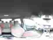 2016 Dodge Dart SXT with VIN 1C3CDFBB1GD607454, listed as a Copart auction lot 71545255 with 91,403 mi miles and Salvage title. Bid and sale history available at DreamBid. Image 14.