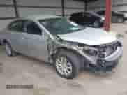 2015 Nissan Altima SL with VIN 1N4AL3AP6FC285051, listed as a IAAI auction lot 43191763 with 128,732 mi miles and . Bid and sale history available at DreamBid. Image 1.