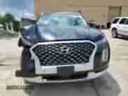 2021 Hyundai Palisade Calligraphy с VIN KM8R7DHE0MU264226, выставлен на аукционе Copart как лот 64896685 с пробегом 66 799 миль миль и Списание • Salvage title. История ставок и продаж доступна на DreamBid. Изображение 5.